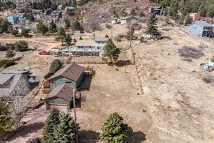 320 Columbine Rd, Palmer Lake, CO 80133 - Photo 29