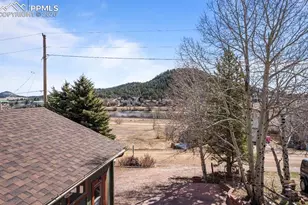 320 Columbine Rd, Palmer Lake, CO 80133 - Photo 23