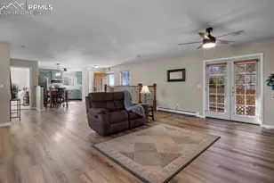 320 Columbine Rd, Palmer Lake, CO 80133 - Photo 9