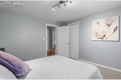 320 Columbine Road, Palmer Lake, CO 80133 - Photo 21