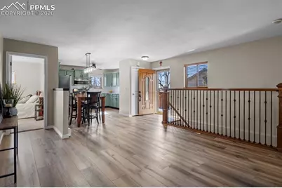 320 Columbine Road, Palmer Lake, CO 80133 - Photo 11