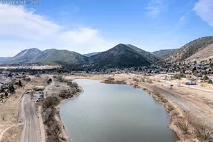 320 Columbine Rd, Palmer Lake, CO 80133 - Photo 37