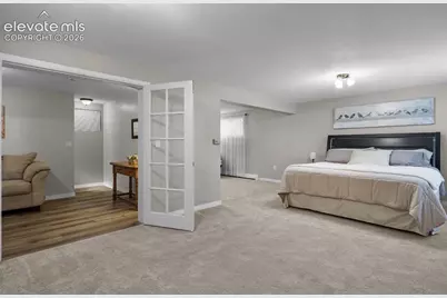320 Columbine Road, Palmer Lake, CO 80133 - Photo 19
