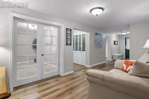 320 Columbine Rd, Palmer Lake, CO 80133 - Photo 17