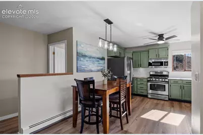 320 Columbine Road, Palmer Lake, CO 80133 - Photo 7