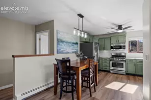 320 Columbine Rd, Palmer Lake, CO 80133 - Photo 7