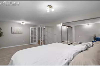 320 Columbine Road, Palmer Lake, CO 80133 - Photo 17