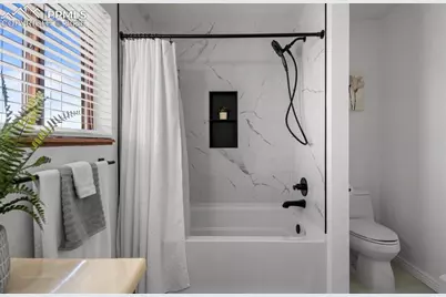 320 Columbine Road, Palmer Lake, CO 80133 - Photo 13