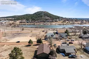 320 Columbine Rd, Palmer Lake, CO 80133 - Photo 33