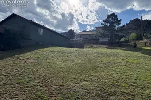 320 Columbine Rd, Palmer Lake, CO 80133 - Photo 3