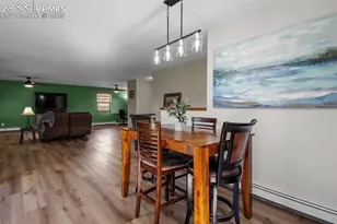 320 Columbine Rd, Palmer Lake, CO 80133 - Photo 7