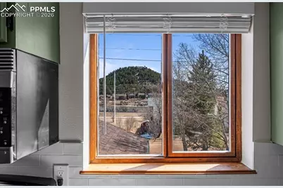 320 Columbine Road, Palmer Lake, CO 80133 - Photo 3