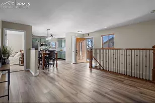 320 Columbine Rd, Palmer Lake, CO 80133 - Photo 13