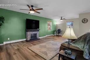320 Columbine Rd, Palmer Lake, CO 80133 - Photo 13