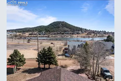 320 Columbine Road, Palmer Lake, CO 80133 - Photo 25