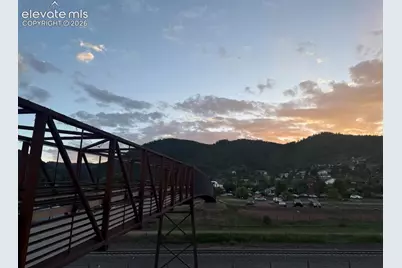 320 Columbine Road, Palmer Lake, CO 80133 - Photo 49