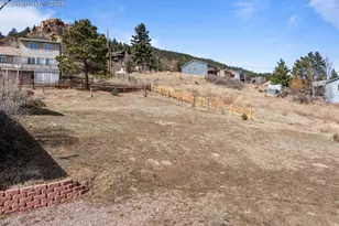 320 Columbine Rd, Palmer Lake, CO 80133 - Photo 27