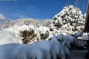 320 Columbine Rd, Palmer Lake, CO 80133 - Photo 47