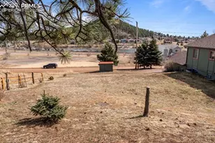 320 Columbine Rd, Palmer Lake, CO 80133 - Photo 31