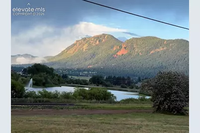 320 Columbine Road, Palmer Lake, CO 80133 - Photo 47