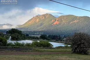320 Columbine Rd, Palmer Lake, CO 80133 - Photo 47