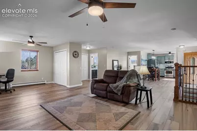 320 Columbine Road, Palmer Lake, CO 80133 - Photo 11