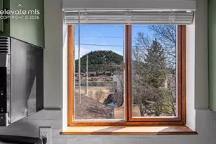 320 Columbine Rd, Palmer Lake, CO 80133 - Photo 5