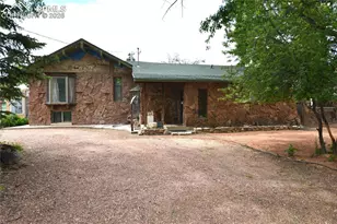 319 N 19th St, Canon City, CO 81212 - Photo 1