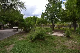 319 N 19th St, Canon City, CO 81212 - Photo 7