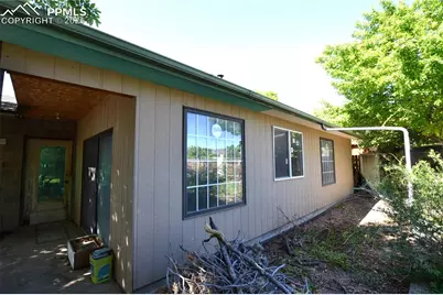 319 N 19th Street, Canon City, CO 81212 - Photo 39