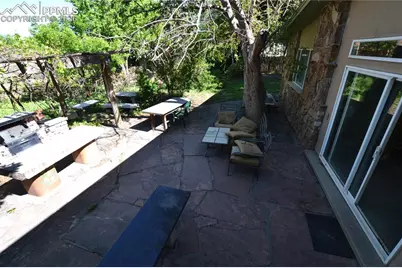 319 N 19th Street, Canon City, CO 81212 - Photo 33