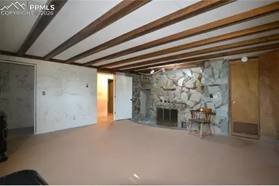 319 N 19th Street, Canon City, CO 81212 - Photo 29