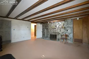 319 N 19th St, Canon City, CO 81212 - Photo 29