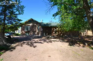 319 N 19th St, Canon City, CO 81212 - Photo 41