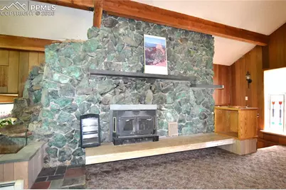 319 N 19th Street, Canon City, CO 81212 - Photo 13