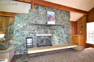 319 N 19th St, Canon City, CO 81212 - Photo 13