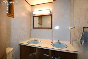 319 N 19th St, Canon City, CO 81212 - Photo 23