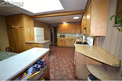 319 N 19th Street, Canon City, CO 81212 - Photo 15
