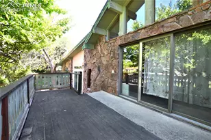 319 N 19th St, Canon City, CO 81212 - Photo 31