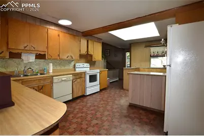 319 N 19th Street, Canon City, CO 81212 - Photo 17