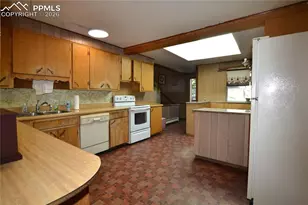 319 N 19th St, Canon City, CO 81212 - Photo 17