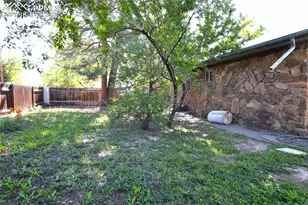 319 N 19th St, Canon City, CO 81212 - Photo 35