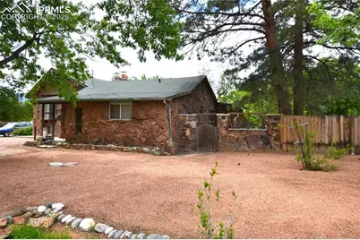 319 N 19th Street, Canon City, CO 81212 - Photo 3