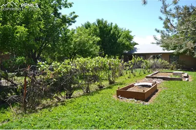 319 N 19th Street, Canon City, CO 81212 - Photo 49
