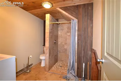 319 N 19th Street, Canon City, CO 81212 - Photo 25