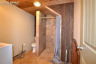 319 N 19th St, Canon City, CO 81212 - Photo 25