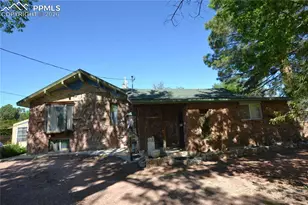 319 N 19th St, Canon City, CO 81212 - Photo 43