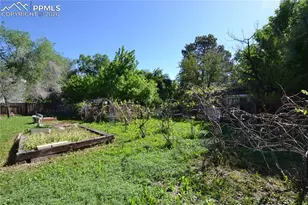 319 N 19th St, Canon City, CO 81212 - Photo 37