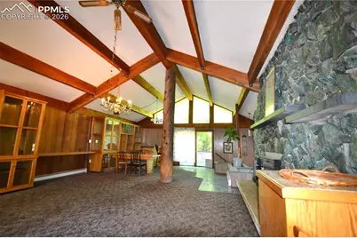 319 N 19th Street, Canon City, CO 81212 - Photo 11