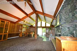 319 N 19th St, Canon City, CO 81212 - Photo 11